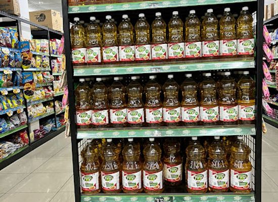 panama/volcan/shop/comercial-volcan