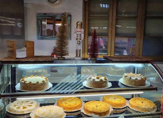 chile/maipo-valley/shop/el-rincon-de-las-delicias