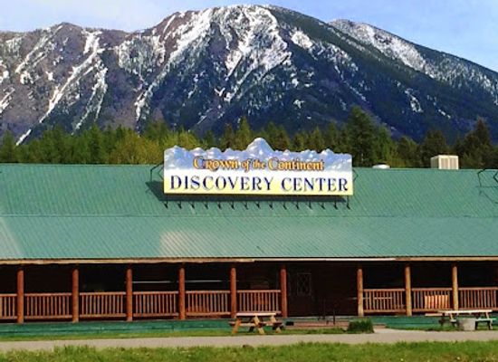 montana/the-glacier-country/shop/crown-of-the-continent-discovery-center