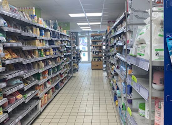 france/ecrins-national-park/shop/8-a-8