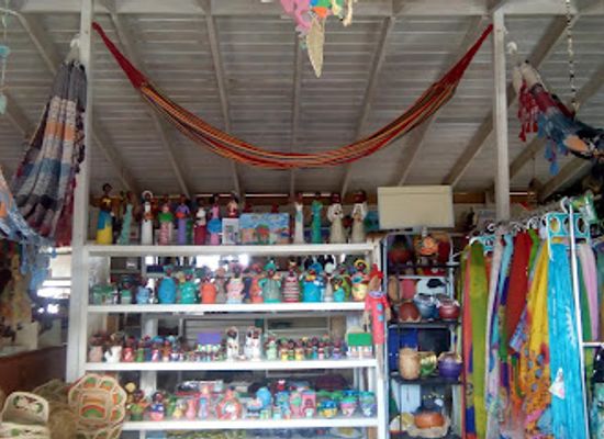 barbados/saint-peter/shop/la-cuevita-souvenir-shop