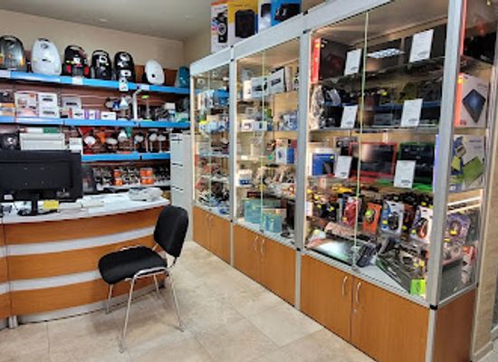 poland/warmia/shop/centrum-handlowe-grochowscy
