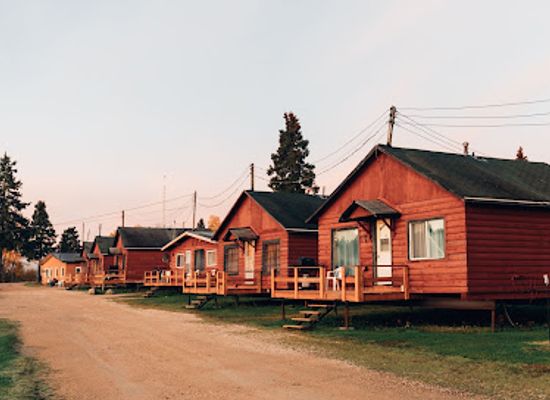 canada/interlake-region/shop/viking-lodge