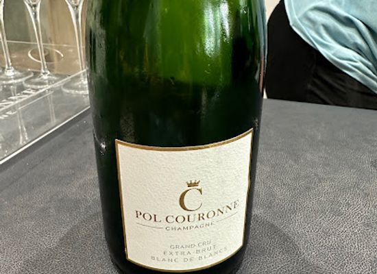 france/champagne/shop/champagne-pol-couronne