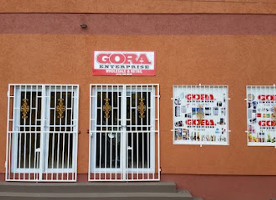 grenada/grenville/shop/gora-enterprise