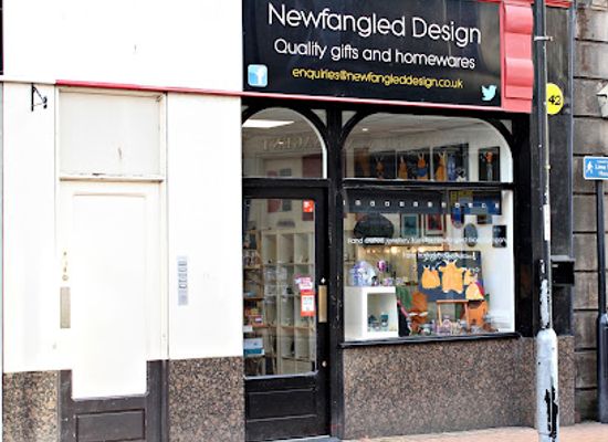 united-kingdom/clackmannanshire/shop/newfangled-design