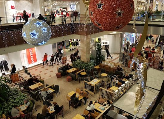 hungary/zemplen/shop/campona