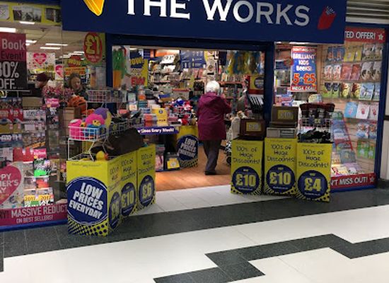 united-kingdom/dundee/shop/the-works