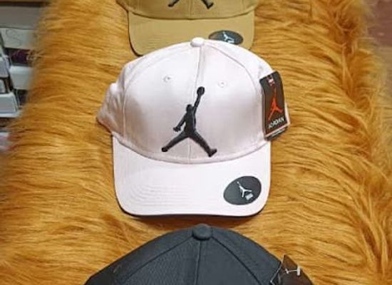 india/nagpur/shop/unique-collection