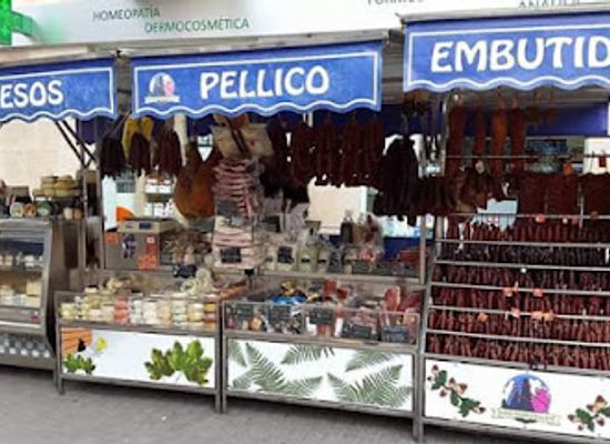 spain/picos-de-europa/shop/embutidos-pellico