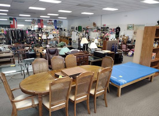florida/ocala/shop/needful-things-thrift-ocala