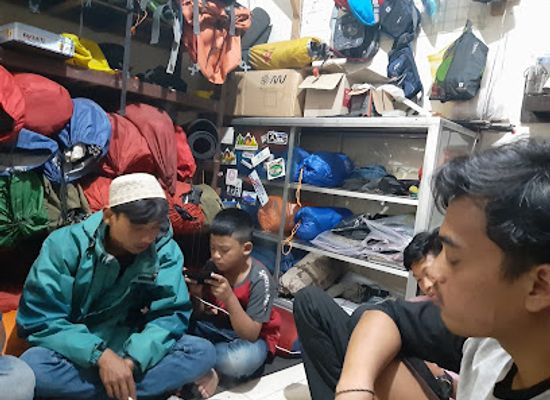 indonesia/central-java/shop/abege-adventure