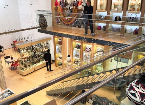 colombia/pacific-region/shop/joyeria-gema-andina
