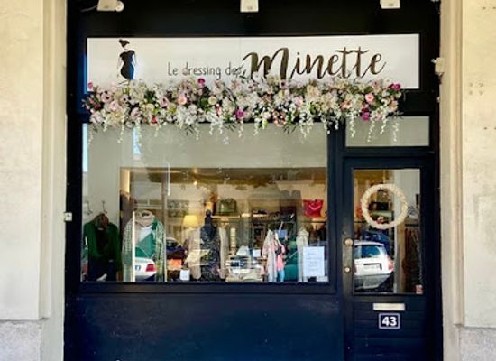 france/caen/shop/le-dressing-de-minette