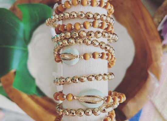 puerto-rico/rincon/shop/the-seagoat-beach-boutique