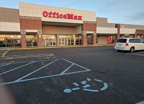 virginia/tidewater/shop/janaf-shopping-center