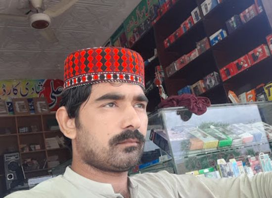 pakistan/seraiki-wasaib/shop/saraiki-refreshment-general-store