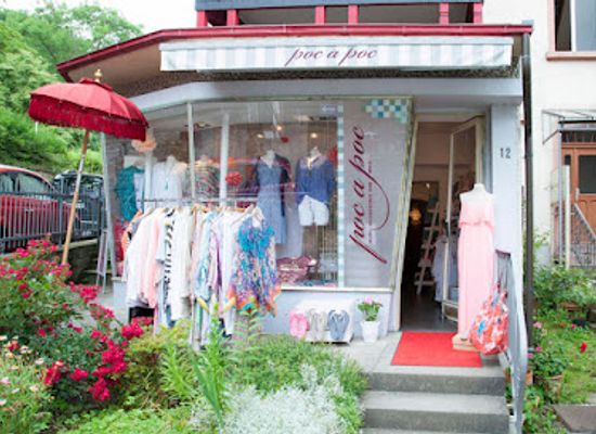 germany/taunus/shop/poc-a-poc-mode-aus-konigstein-daniela-kowald