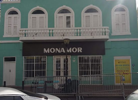 curacao/willemstad/otrobanda/shop/monamor-boutique