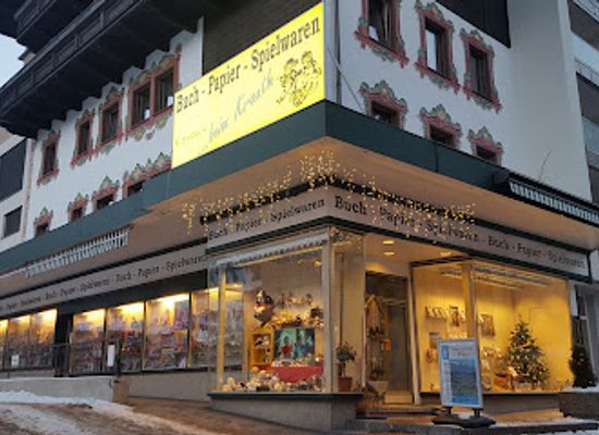 austria/gastein-valley/shop/w-szedlarik-buch-papier-u-spielwarenhandel-e-u