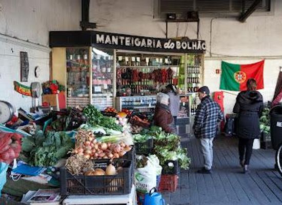 portugal/minho/shop/mercado-do-bolhao
