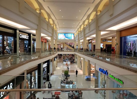 honduras/yoro-region/shop/multiplaza