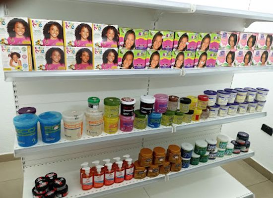 nigeria/itsekiri/shop/nuwa-shopping-place