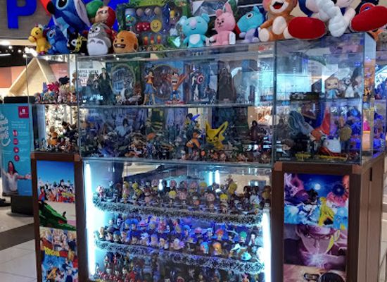 ecuador/ibarra/shop/jl-games