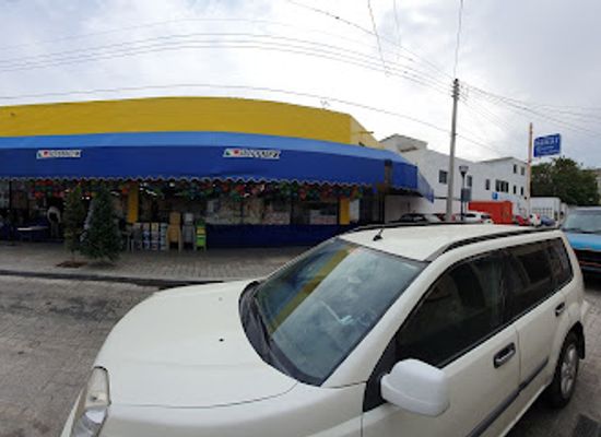 mexico/tamaulipas-coast/shop/iumex