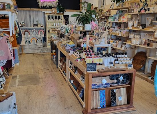 australia/fleurieu-peninsula/shop/harbor-collective-on-the-fleurieu