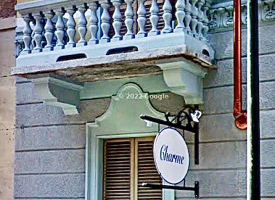 italy/turin/crocetta/shop/charme-abbigliamento-donna-torino