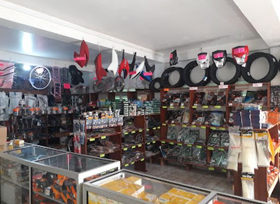 guyana/lethem/shop/k-s-general-store