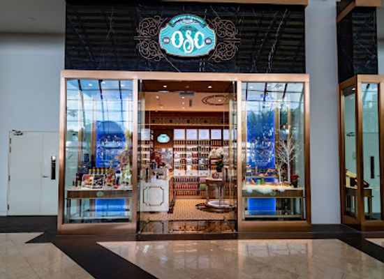 singapore/marina-bay/shop/old-seng-choong-osc-marina-bay-sands-mbs