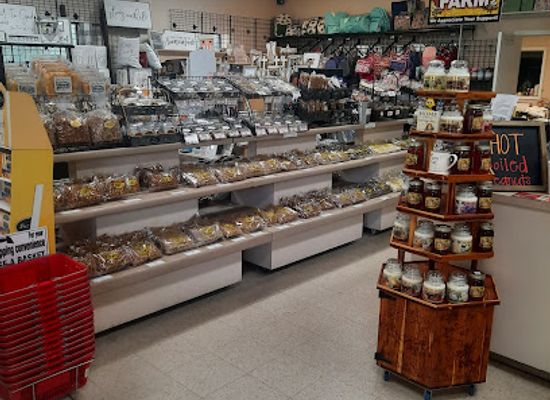 alabama/black-belt/shop/wood-pecan-company-quality-pecans-since-1939-montgomery-alabama
