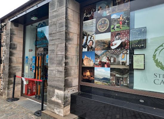 united-kingdom/stirling/shop/palace-gift-shop