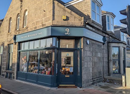 united-kingdom/aberdeen/shop/the-owl-at-number-two