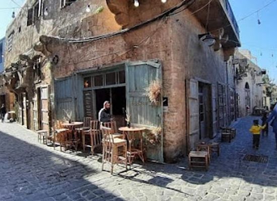 lebanon/batroun/shop/batroun-old-souk