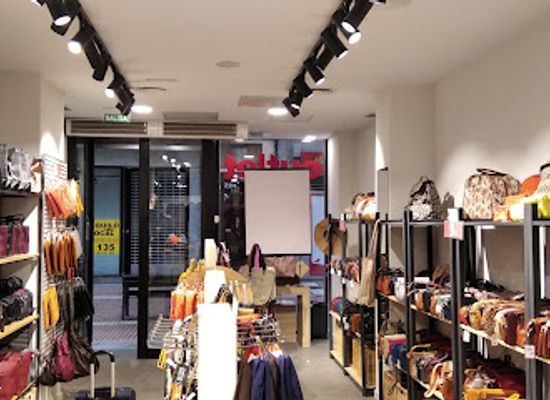 spain/zaragoza/delicias/shop/misako-zaragoza-delicias