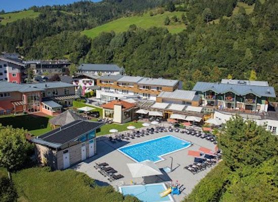 austria/zell-am-see/shop/kinderhotel-zell-am-see