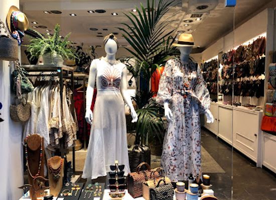 greece/attica/shop/nomad-concept-store