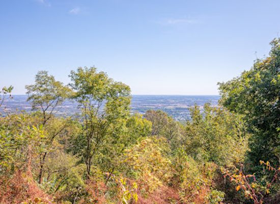 maryland/catoctin-mountain-park/shop/thurmont-vista