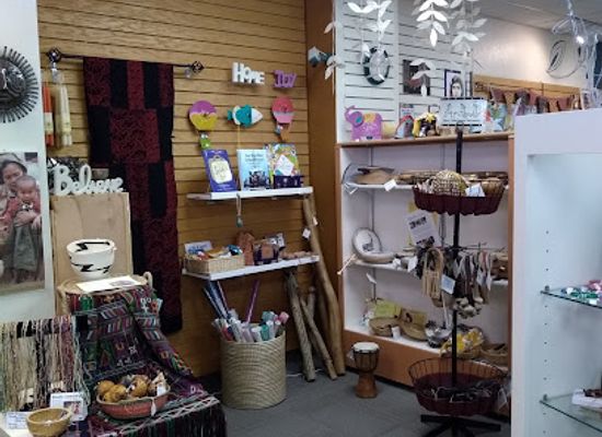 montana/billings/downtown-billings/shop/global-village-fair-trade