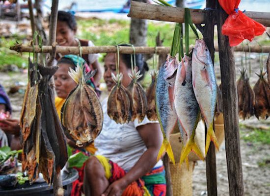 timor-leste/atauro-island/shop/beloi-markets