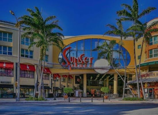 florida/southeast-florida/shop/the-shops-at-sunset-place