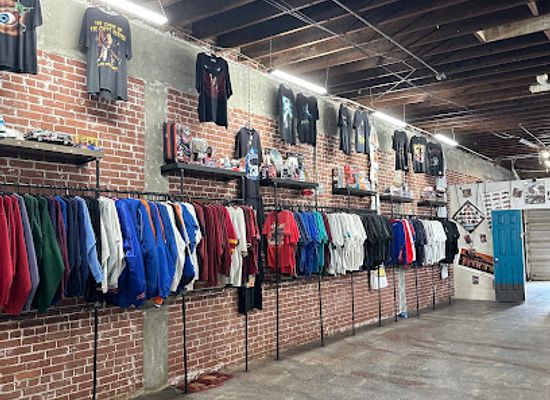 florida/jacksonville/downtown-jacksonville/shop/the-gallery-jax
