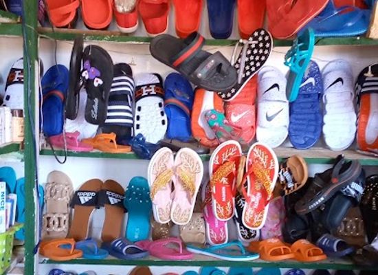 uganda/teso/shop/teso-rite-shop