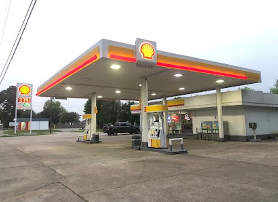 louisiana/plantation-country/shop/false-river-quick-stop-inc
