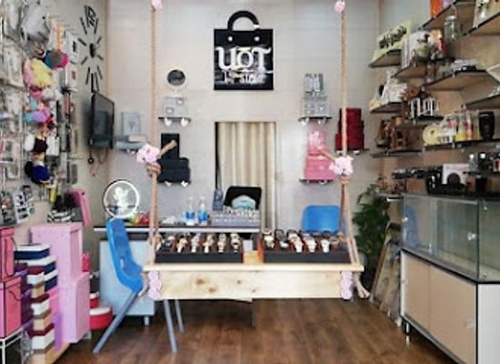 iraq/baghdad-belts/shop/uot-store