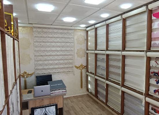 morocco/souss-massa/shop/souss-solutions-stores