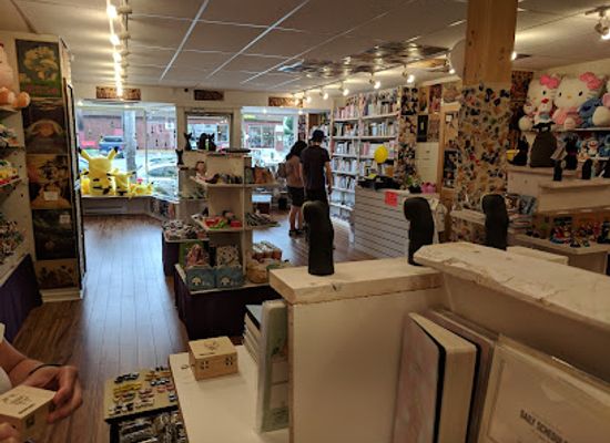 canada/halifax/shop/sarah-tom-halifax